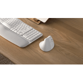LIFT OFF-WHITE/PÁLIDO CINZA - EMEA