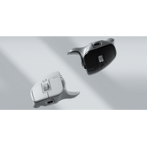 MOUSE MX MASTER 3S PERFORM WRLS - GRAFITE - EM EA
