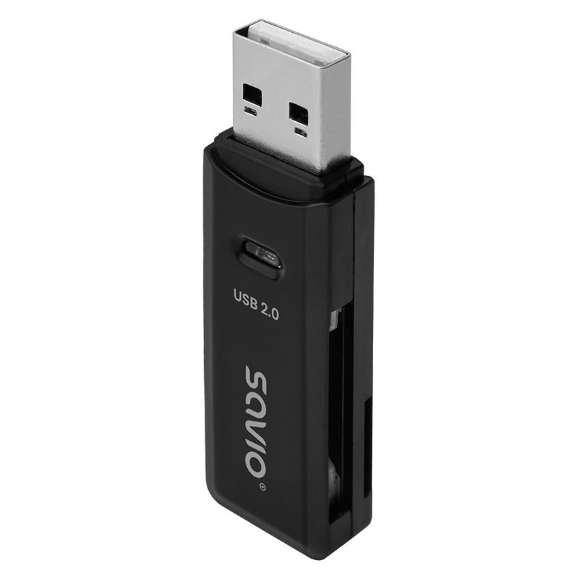 SAVAK-63