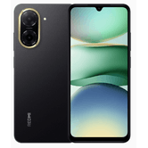 XIAOMI Redmi A5 6.88" 4G 4GB/128GB Preto