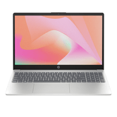 PORTATIL HP 15-fd0058ns i5-1334U 8GB 512GB 15,6" FREEDOS