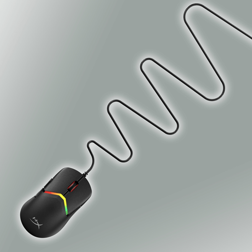 A2PB3AA