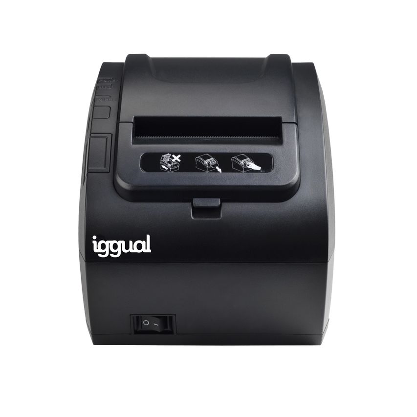 IGG316641