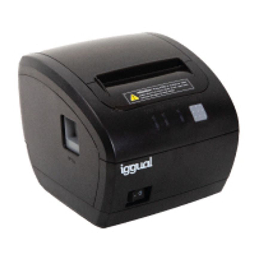 IGG319109