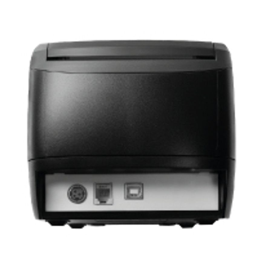 IGG319109