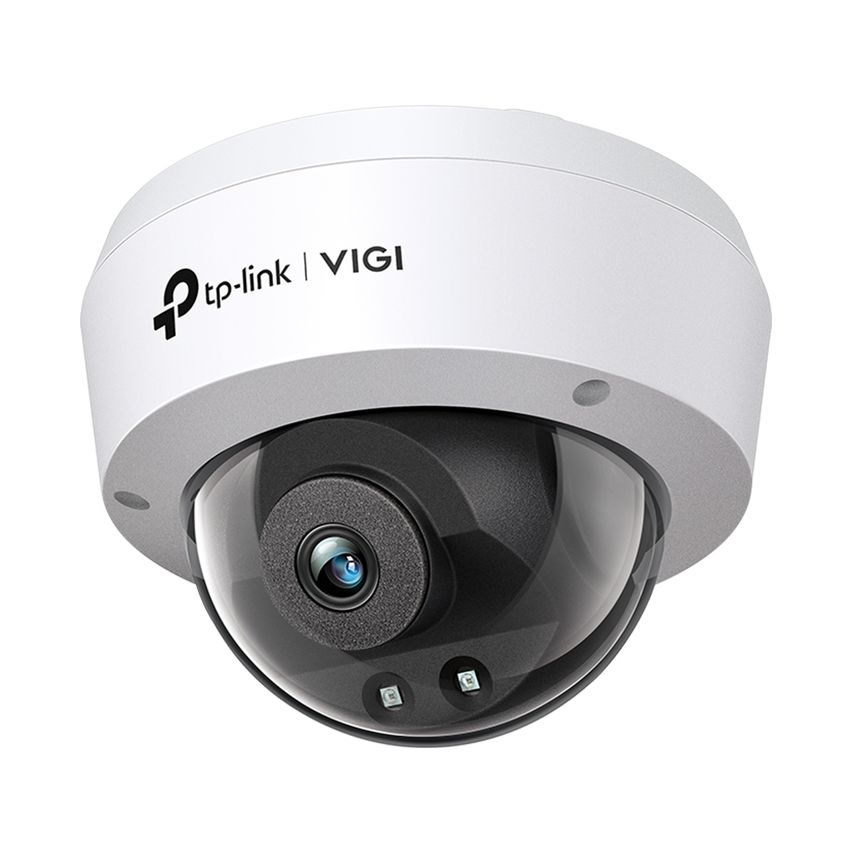 VIGI C240I (2,8 MM)
