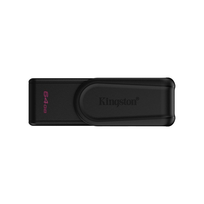 DTXS/64GB