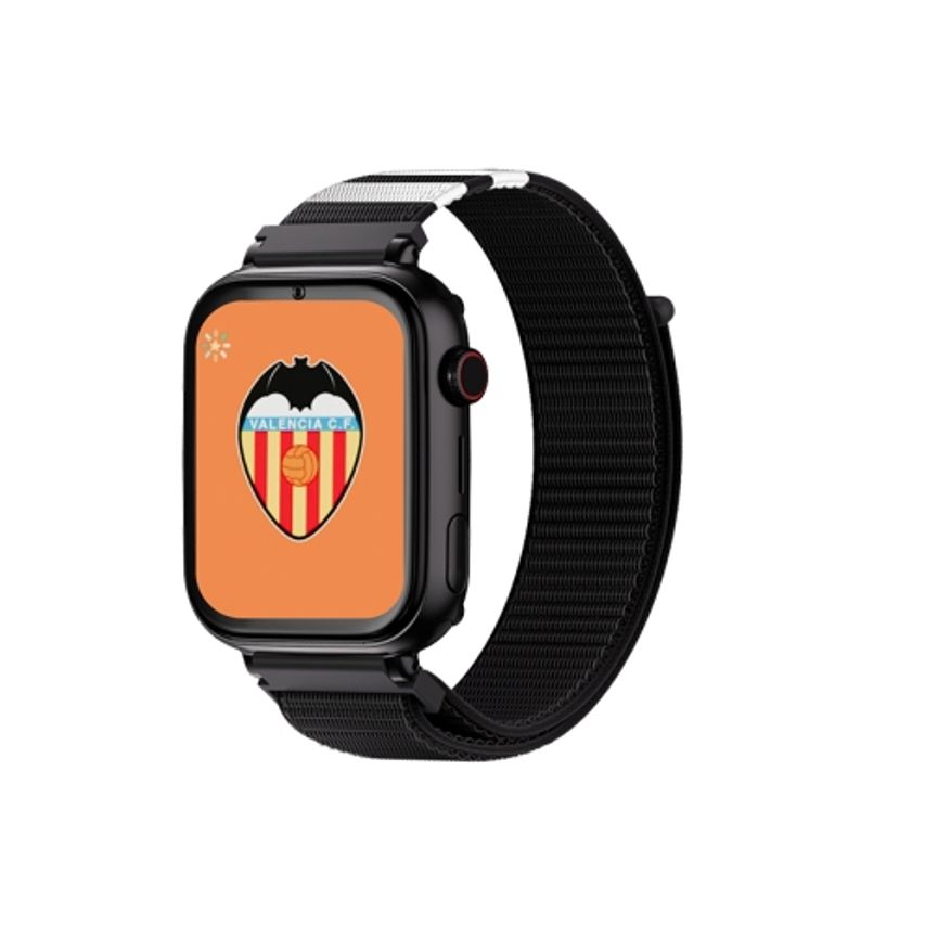 GPSSWPVALENCIATELNEGRO