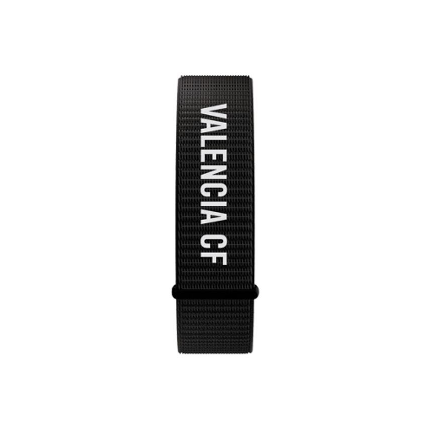 GPSSWPVALENCIATELNEGRO