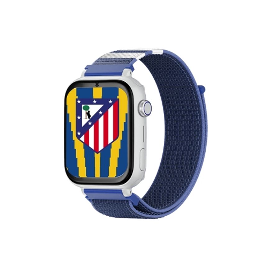 GPSSWPATLETIMADRIDTELAZUL