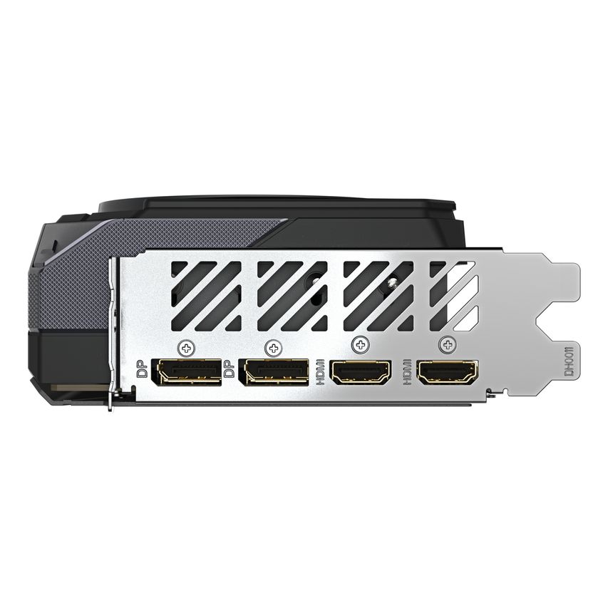 GV-R9070XTGAMING OC-16GD