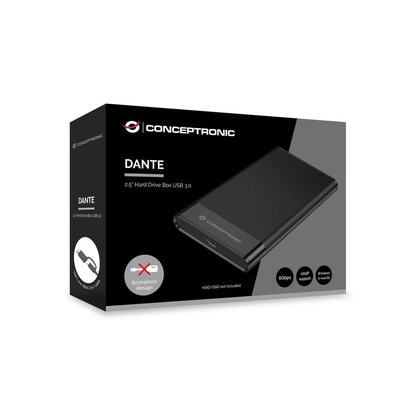 DANTE06B