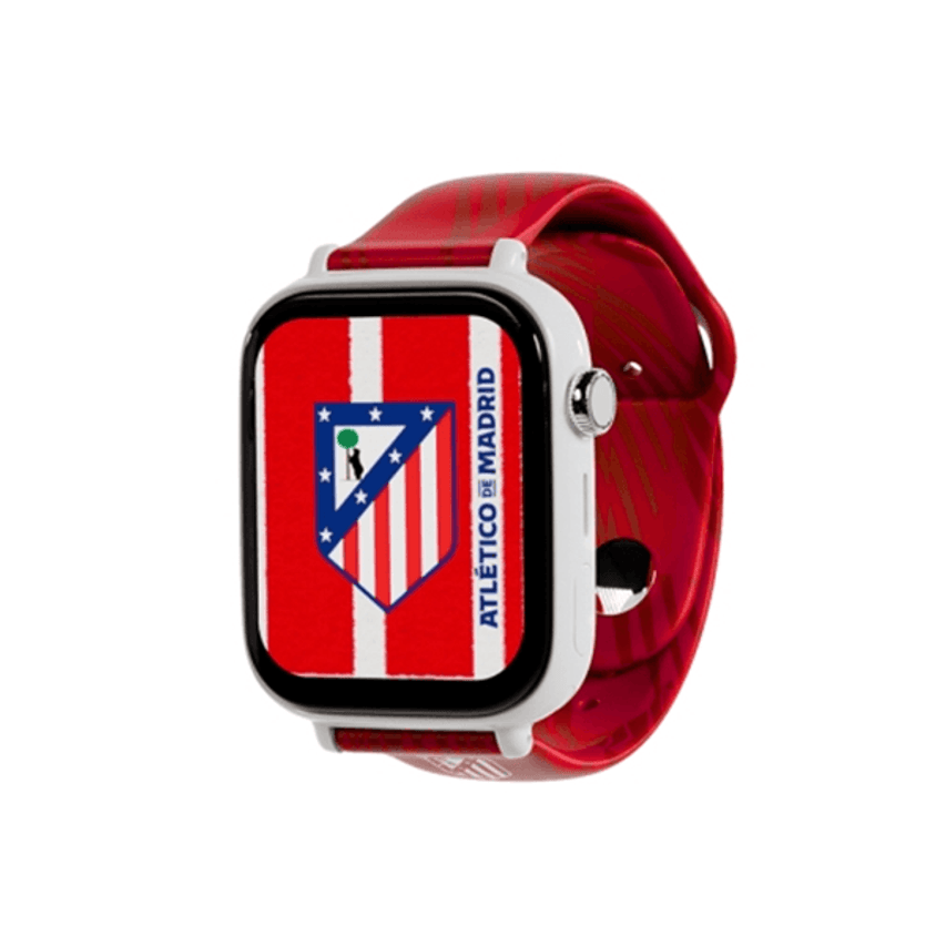 GPSSWPATLETIMADRIDSILROJA
