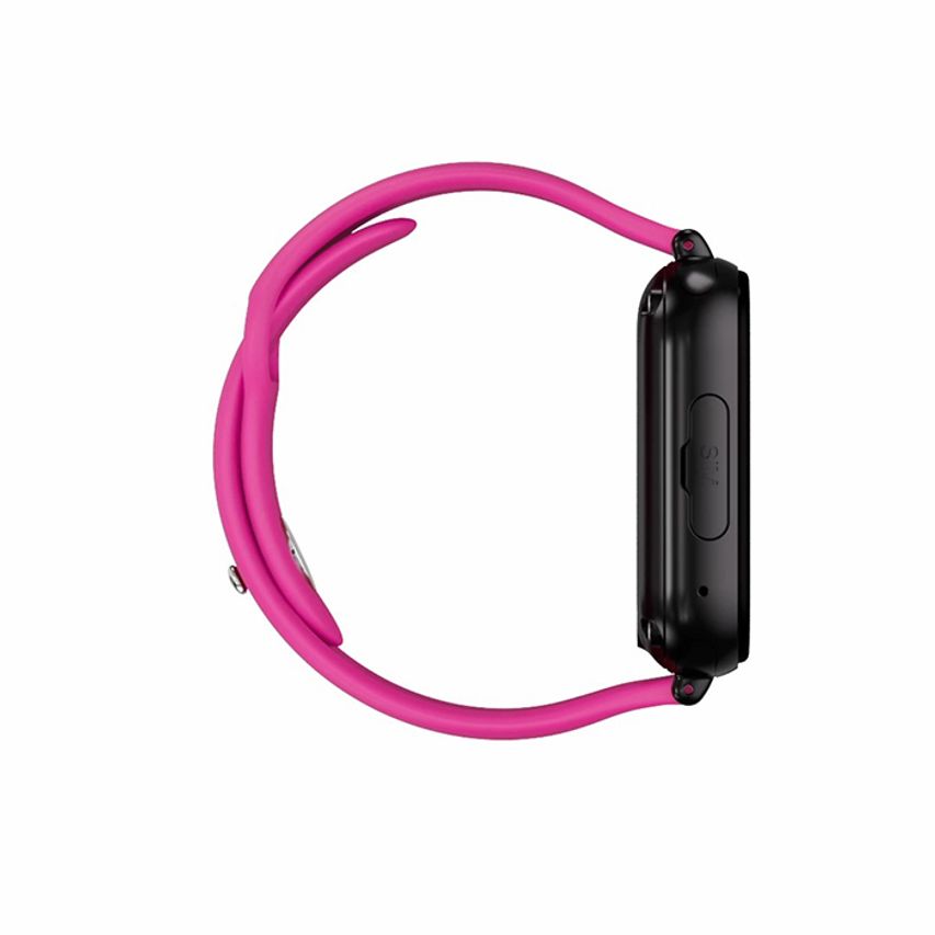 GPSSWPNEGRSILFUCSIA