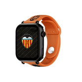 SmartWatch Save Family PLUS Ed Valencia Preto Laranja Pulseira de Silicone NÃO INCLUI SIM