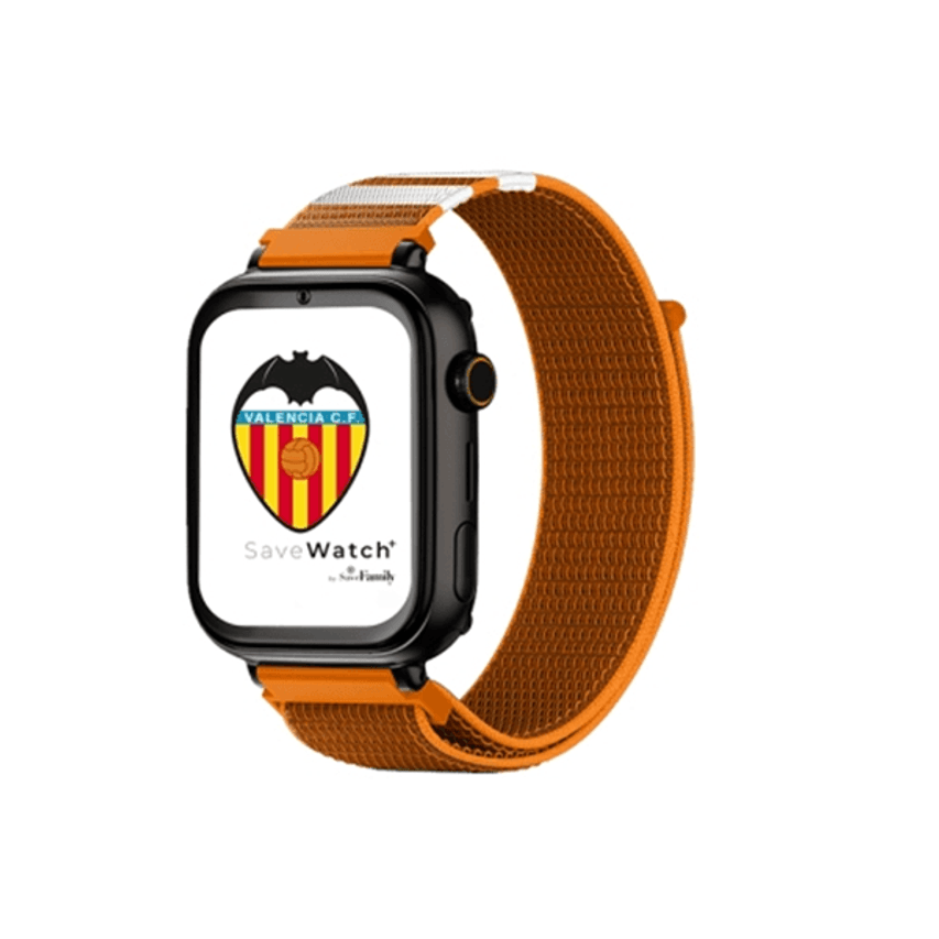GPSSWPVALENCIATELO