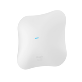 Reyee RAP73Pro AP WiFi 7 1x2.5GB 1xSFP+ MIMO