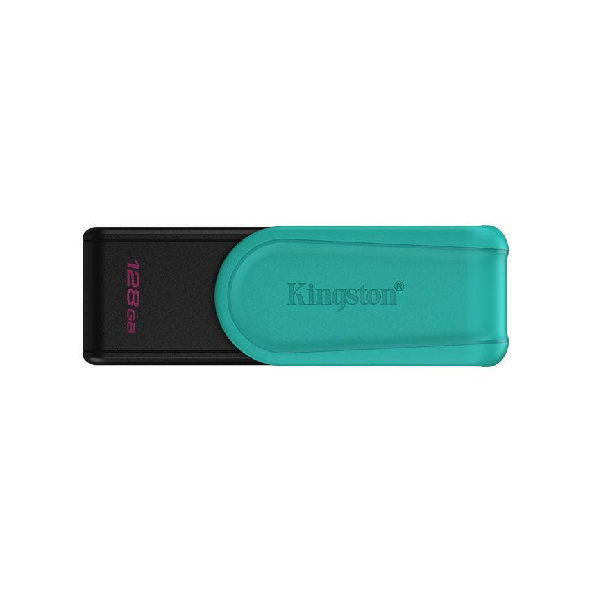 DTXS/128GB