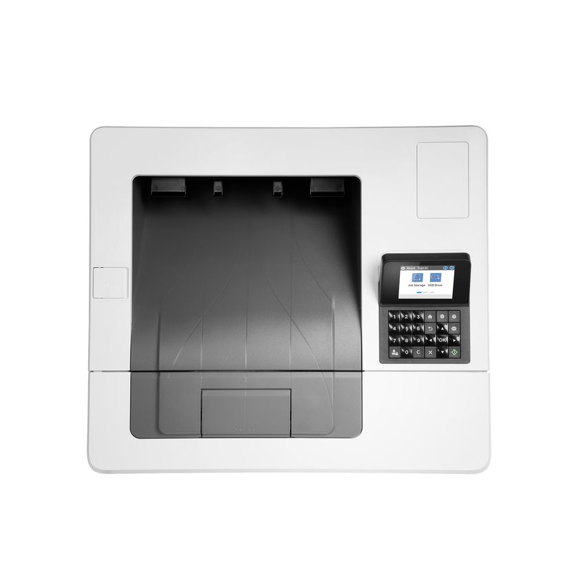 1PV87A