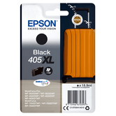 EPSON PRETO CONSUMÍVEL 405XL