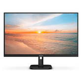 PHILIPS  27" LED IPS 4K Ultra HD HDMI