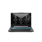 PORTATIL ASUS GAMING FX506HCB-HN200,I5-11400H,16GB,512GB SSD,15.6",GeForce RTX 3050 4GB,SIN SO