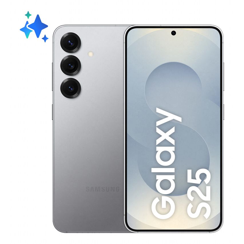SM-S931BZSDEUB