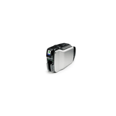 PRINTER ZC300  DUAL SIDED  UK/EU CORD  USB   ETHERNET  WINDOWS DRIVER CARDSTUDIO 2.0 (STANDARD) APPLICATION  200 PVC CARDS  YMCKOK RIBBON