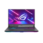 PORTATIL ASUS ROG G713IC-HX011 AMD R7-4800H 2.9GHZ/16GB / 1TB SSD/ RTX3050 4GB GDDR6 / 17.3" FHD/FREEDOS