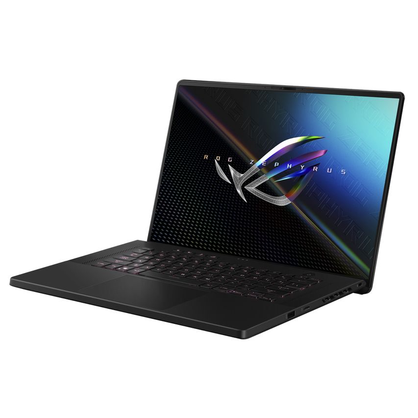 GU603ZX-K8017W