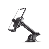 SOPORTE COCHE DE TELEFONO UGREEN VENTOSA