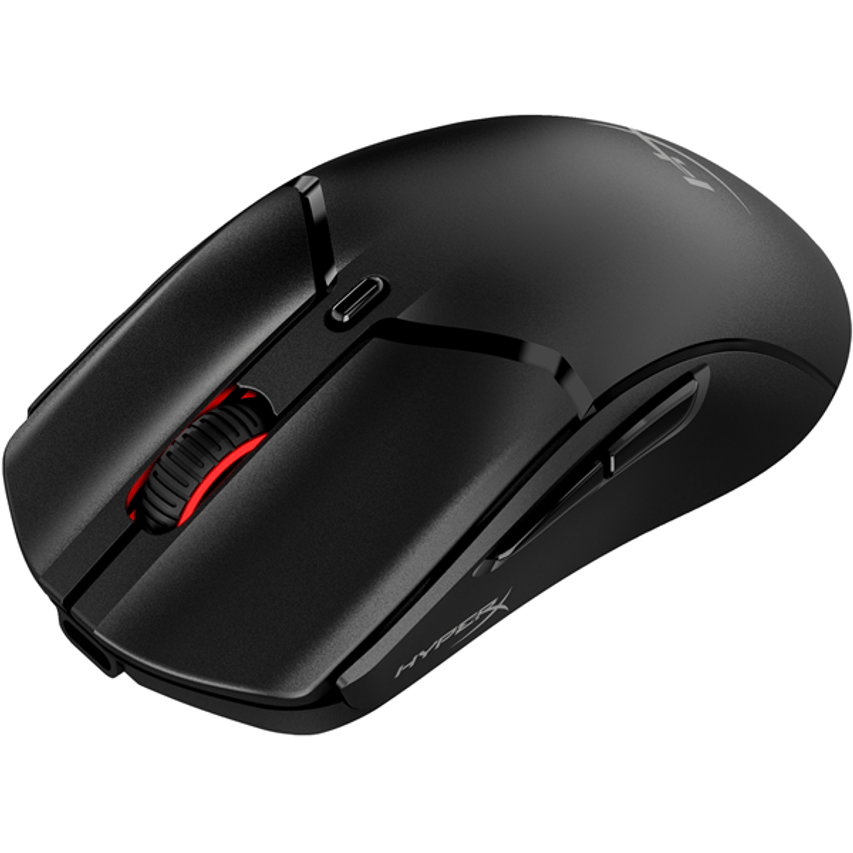 7D388AA