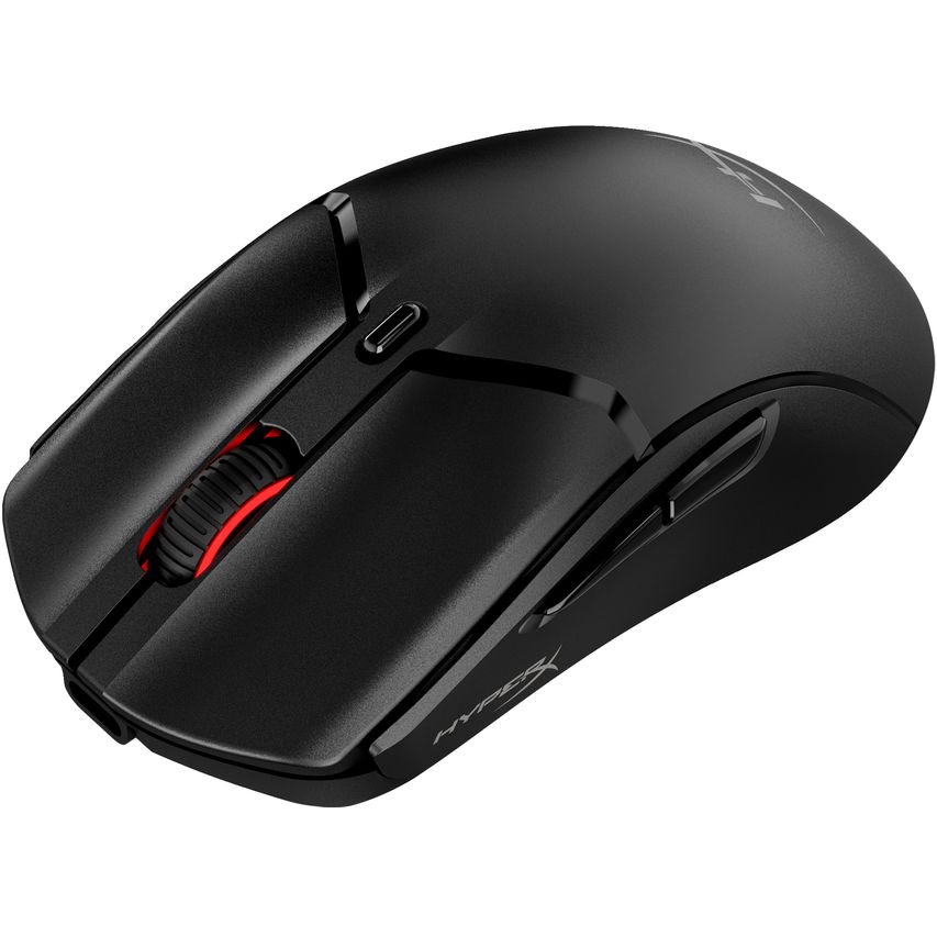 7D388AA