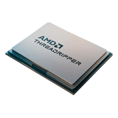 Processador AMD Ryzen Threadripper 7980X 3.2GHz Socket sTR5 350