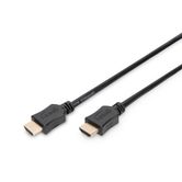 CABLE DE CONEXI N HDMI HIGH SPEED C