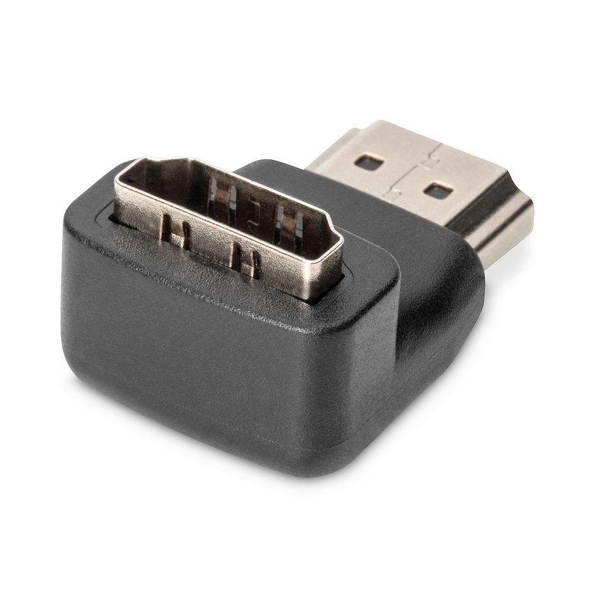 AK-330502-000-S