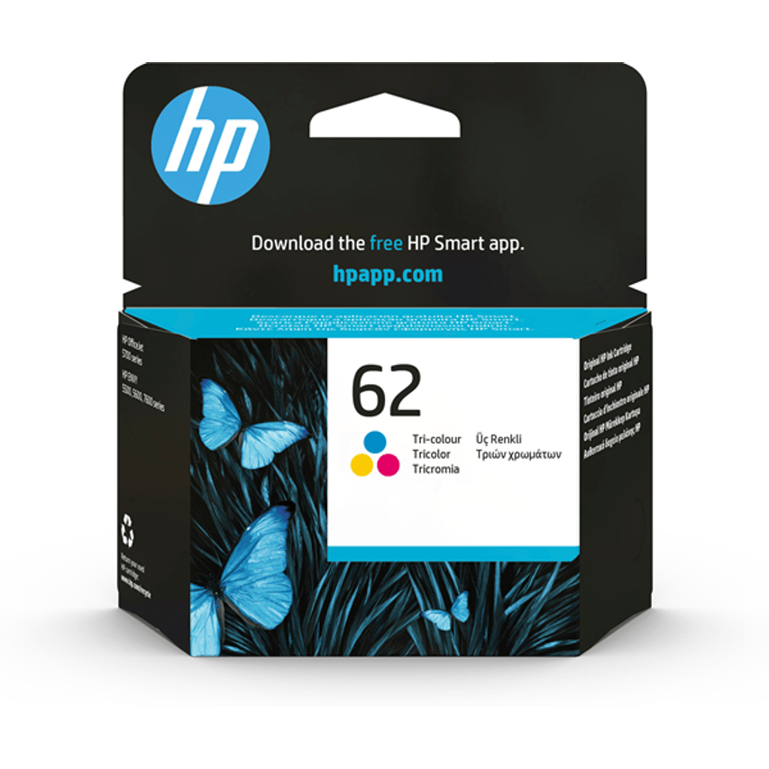 C2P06AE