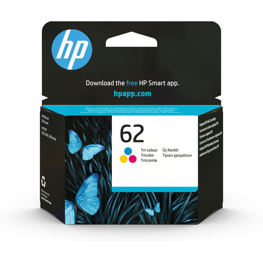C2P06AE