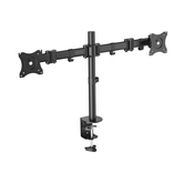 SUPORTE UNIVERSAL PARA MONITOR DUPLO
