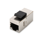 ACOPLADOR MODULAR DIGITAL CAT 6