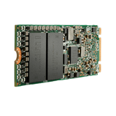 HP SSD EX900 Plus 1Tb PCIe Gen 3x4 NVMe
