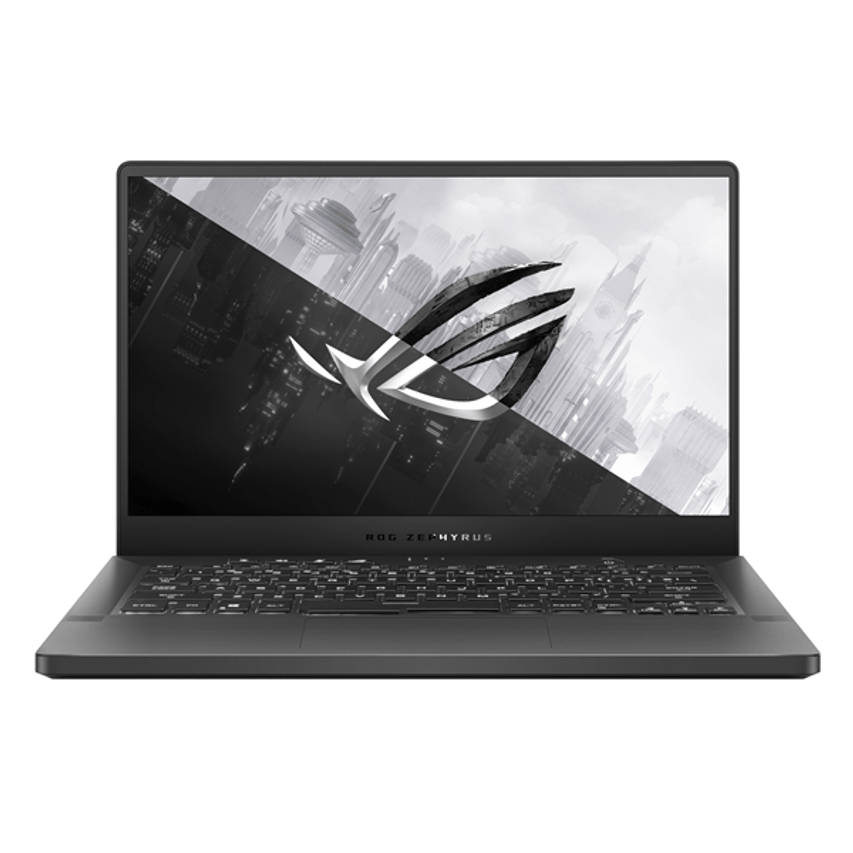 GA401QM-K2129T