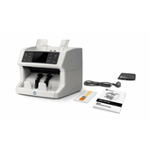 CONTADORA 2850 SAFESCAN 112-0646