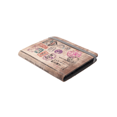 FUNDA EBOOK 6´´ PRATA HT MULTICOLOR