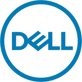 SO DELL WINDOWS 2022 ESSENCIAIS ROK