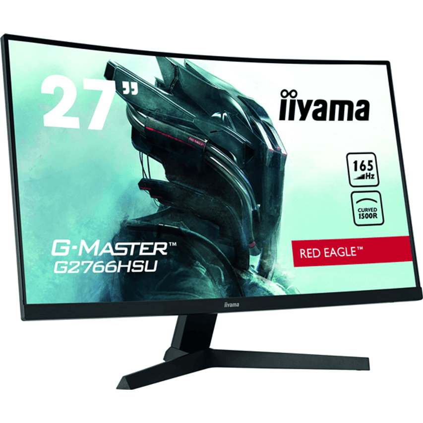 G2766HSU-B1
