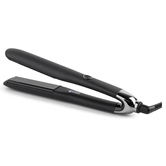 PLANCHA DE PELO JATA PP1065