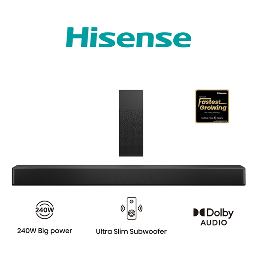 HS2100
