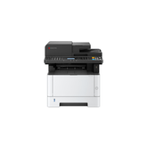Impressora a laser duplex KYOCERA ECOSYS MA4000fx