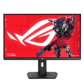 MONITOR Asus XG279CNS ROG Strix 27" IPS rápido 1920 x 1080 HDMI